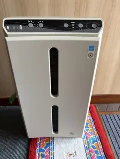 2026年最新】Amway アトモスフィア 101076Jの人気アイテム - メルカリ