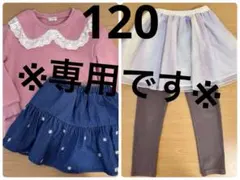 ひぃちゃん様 リクエスト 2点 まとめ商品