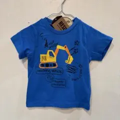 Item thumbnail for item d4cfaeed-bf1a-483f-bd82-06d4d018142e