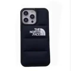 *シーハ様*THE NORTH FACE iPhone15ケース