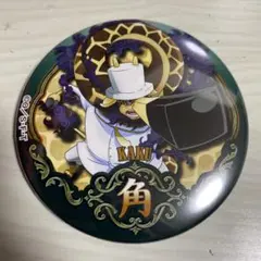 ワンピース　輩缶バッジ第28弾　EGGHEADⅡ 麦わらストア限定　カク