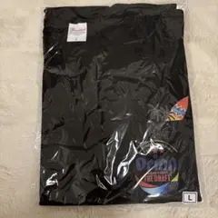 Orion オリオンビール サーフ Tシャツ ブラック L