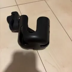 Combi ベビーカー　ドリンクホルダー