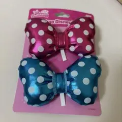 《即購入可能》ディズニー パルパルーザ パッチン ミニパル ファンダーランド