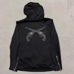 2026年最新】roar 二丁拳銃の人気アイテム - メルカリ