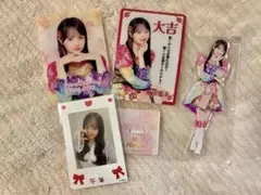 Item thumbnail for item 29075cc3-5fb6-4111-9bc6-e630fe07a239