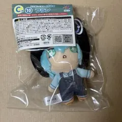 2026年最新】家庭教師ヒットマンReborn! フランの人気アイテム - メルカリ
