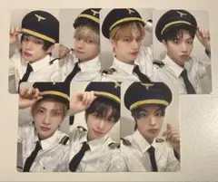 Item thumbnail for item 7af9b4ca-76a6-4fd9-950b-edc7522dfbc3