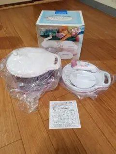 Item thumbnail for item 5d4d6980-342c-4296-ad4f-d57bdb15442f