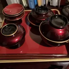 Item thumbnail for item 4323e961-caf9-47c6-ad47-d486940504ee