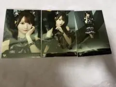 Item thumbnail for item 75bf7710-a550-49a4-8115-fa5169a51ff7