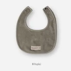 Item thumbnail for item 09376a3f-f7fe-4d9a-a1b4-87d0ee1b1a69