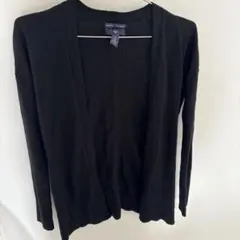 Item thumbnail for item bd76e258-80e9-4c1e-b668-ad8a70997d19