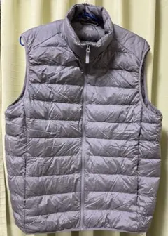 Item thumbnail for item 7dfa874d-8f75-4f37-8c65-d604e3841642