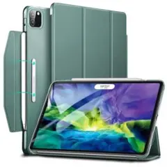 【激安価格】ipadpro2020 カバー