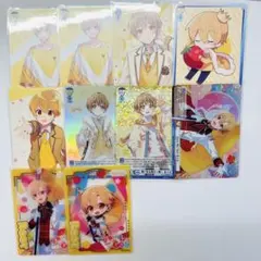 すとぷり るぅとくん ふぁみこれ 旗持ちデフォ 2026年最新】すとぷり ふぁみこれ るぅとの人気アイテム - メルカリ