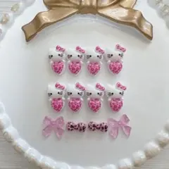 ちぃSALE☆プロフ必読☆断捨離中様 リクエスト 3点 まとめ商品