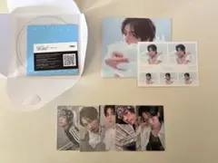 TWS Compact ドフン