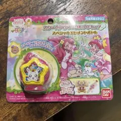 2025年最新】エレメちゃんの人気アイテム - メルカリ
