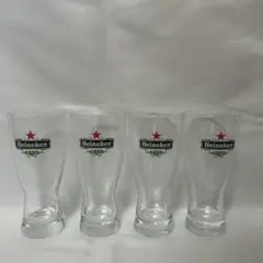 Item thumbnail for item 49c96736-f4db-4613-b9a4-20a84c5952f0