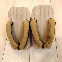 Item thumbnail for item 1b1cf4a5-49c1-4521-a8e3-e5aea7315a63