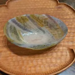 2026年最新】大室桃生の人気アイテム - メルカリ