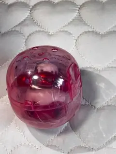 タカラトミーアーツ カプセルトイ ベイマックス