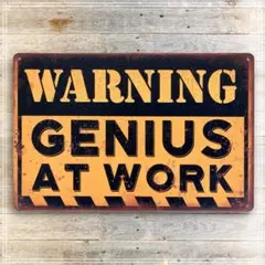 Item thumbnail for item 36532a6e-e894-4d27-b552-cf30cf2e91ed