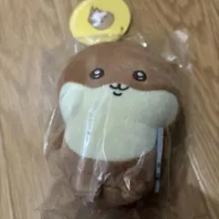 2026年最新】ナガノ カワウソ くじの人気アイテム - メルカリ