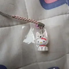 Item thumbnail for item 52c497fc-b4a1-4877-9286-a7995eebfb69