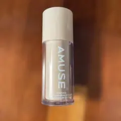 AMUSE Dew Wear Foundation 02 Healthyのサムネイル