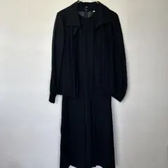 礼服　フォーマル　レディース　11号　※訳あり