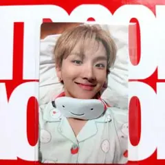 ウナク ラキドロ