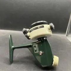 アブ カーディナル33 　新品ウッドノブ エコノマイザー付き 2025年最新】アブカーディナル33の人気アイテム - メルカリ