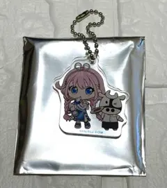 マジカルミライ 味の牛タン喜助コラボ 巡音ルカ