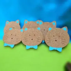 Item thumbnail for item 11896d63-0978-4fce-9b96-3b99dc0dfcc3