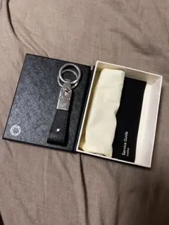 Item thumbnail for item 9f55580b-3084-4af0-97d6-7e294543fc68