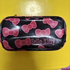 HelloKitty ポーチ