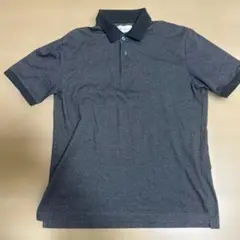 Item thumbnail for item b1f108ab-f94f-46fe-8c05-d449cf9ac058