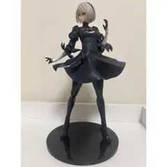 2025年最新】ヨルハ賞の人気アイテム - メルカリ