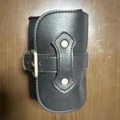 Item thumbnail for item e20727a9-6937-4e0a-bf86-37ac0976728e