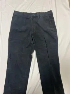 Item thumbnail for item 53b90360-de16-425d-91fc-e2eabdc240aa