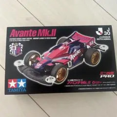 Item thumbnail for item a48d2ca1-fb93-425e-8443-dbb86712a38d