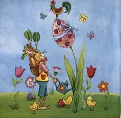 Item thumbnail for item ac7494cf-132d-4fbf-86e7-e7805d8947ec