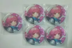 ルタオジャパン公式アカウント01様 リクエスト 2点 まとめ商品