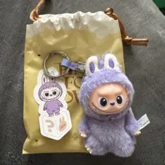 ＮＮＡＦ12様 リクエスト 3点 まとめ商品