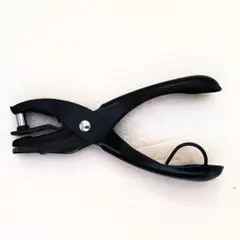 Item thumbnail for item 4c85aa5f-75a7-4689-b1a8-edb0de1f2bdd