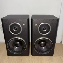 2026年最新】サンスイ SP-100の人気アイテム - メルカリ