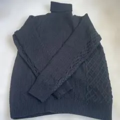 Item thumbnail for item df53979d-4a94-4aab-8ab0-765dc6d67295