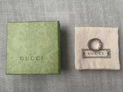 Item thumbnail for item a55bb2b0-dd05-465f-9ff1-cf980e398062